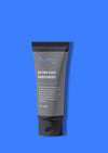 ULTRA GOLF SUNSCREEN 50ML