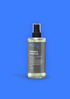 INGROWN & GROWTH OIL 60ML