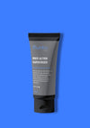 MEN ULTRA SUNSCREEN 50ML