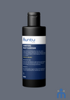 CLARIFYING CREAM CLEANSER - OILY SKIN 100ML