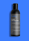 INGROWN CLARIFYING TONIC 100ML