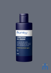 CLARIFYING GEL CREAM 50G