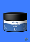 SCALP SCRUB 250g